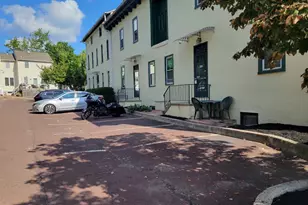 320 N Main St, Sellersville, PA 18960 - Photo 2