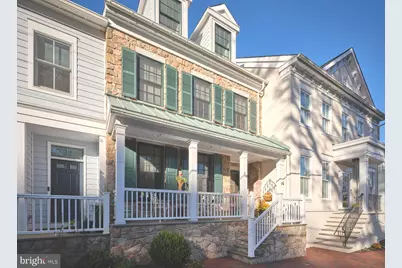 36 W Mechanic Street, New Hope, PA 18938 - Photo 2