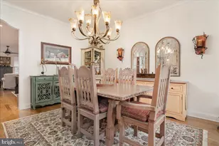 36 W Mechanic St, New Hope, PA 18938 - Photo 12