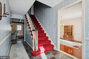 71 Covey Ln, Southampton, PA 18966 - Photo 2