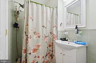 71 Covey Ln, Southampton, PA 18966 - Photo 18