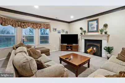 1417 Bentley Drive, Warrington, PA 18976 - Photo 4