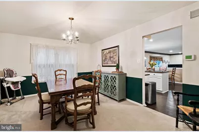 1417 Bentley Drive, Warrington, PA 18976 - Photo 32