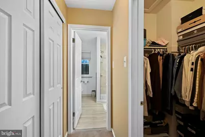 1417 Bentley Drive, Warrington, PA 18976 - Photo 12