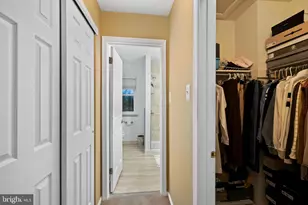 1417 Bentley Dr, Warrington, PA 18976 - Photo 12