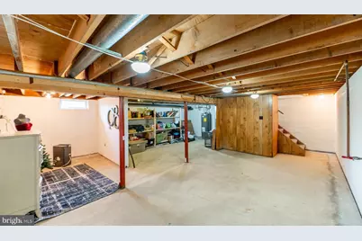 292 Hollow Branch Lane, Yardley, PA 19067 - Photo 42