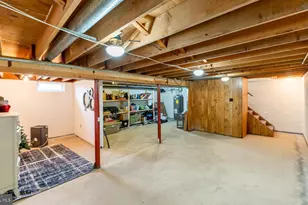 292 Hollow Branch Ln, Yardley, PA 19067 - Photo 42