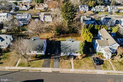 29 Cadwallader Court, Yardley, PA 19067 - Photo 30