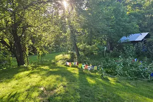 913 Old Bethlehem Rd, Quakertown, PA 18951 - Photo 20