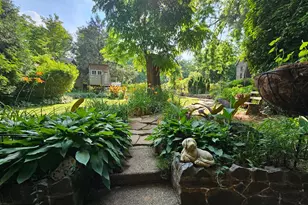 913 Old Bethlehem Rd, Quakertown, PA 18951 - Photo 16