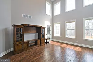 19 Goldney Dr, Newtown, PA 18940 - Photo 40