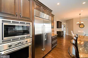 19 Goldney Dr, Newtown, PA 18940 - Photo 32