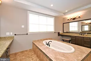 19 Goldney Dr, Newtown, PA 18940 - Photo 62