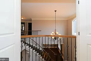 19 Goldney Dr, Newtown, PA 18940 - Photo 52