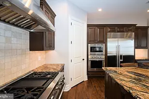 19 Goldney Dr, Newtown, PA 18940 - Photo 30