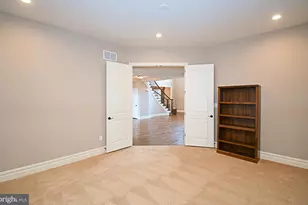 19 Goldney Dr, Newtown, PA 18940 - Photo 48