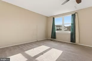 2908 Wayne Turn, Bensalem, PA 19020 - Photo 20