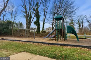 2908 Wayne Turn, Bensalem, PA 19020 - Photo 36