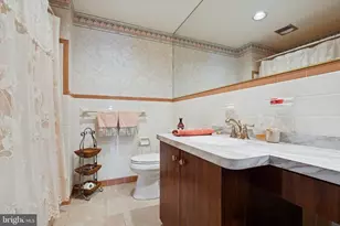 72 E Heron Rd, Southampton, PA 18966 - Photo 22