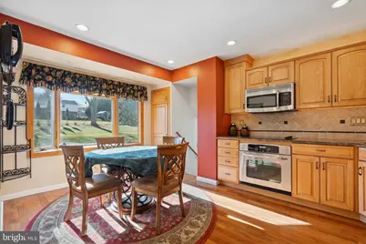 72 E Heron Road, Southampton, PA 18966 - Photo 10