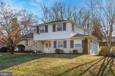 72 E Heron Road, Southampton, PA 18966 - Photo 1