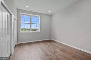 418 Jefferson Ave, Bristol, PA 19007 - Photo 16