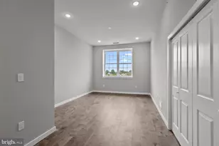 418 Jefferson Ave, Bristol, PA 19007 - Photo 8