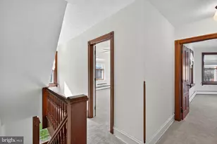 49 E Cherry Rd, Quakertown, PA 18951 - Photo 22