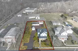 49 E Cherry Rd, Quakertown, PA 18951 - Photo 4