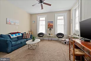 129 N Main St, Sellersville, PA 18960 - Photo 4