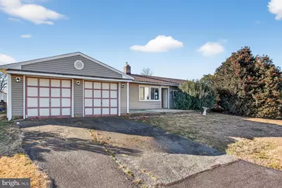 6 Field Lane, Levittown, PA 19055 - Photo 1