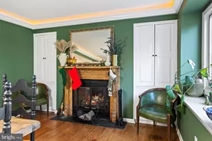 64 Parchment Dr, New Hope, PA 18938 - Photo 14