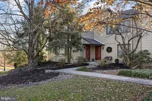64 Parchment Dr, New Hope, PA 18938 - Photo 4