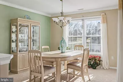 606 Julian Dr W, Warwick, PA 18974 - Photo 14