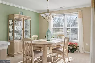 606 Julian Dr W, Warwick, PA 18974 - Photo 14