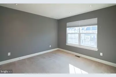 27127 Hickory Lane, Langhorne, PA 19047 - Photo 16