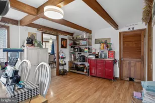 55 Morris Rd, Quakertown, PA 18951 - Photo 20