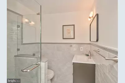 14 Jonathan Way, Washington Crossing, PA 18977 - Photo 32