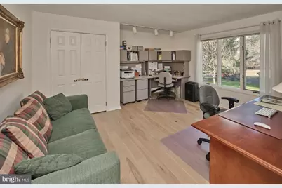 14 Jonathan Way, Washington Crossing, PA 18977 - Photo 34