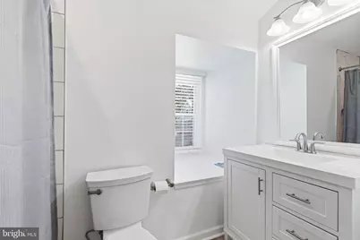 2623 E Avenue #E, Levittown, PA 19056 - Photo 30