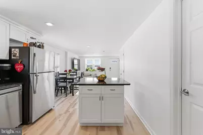 2623 E Avenue #E, Levittown, PA 19056 - Photo 16
