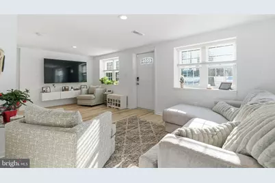 2623 E Avenue #E, Levittown, PA 19056 - Photo 10