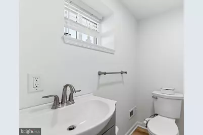 2623 E Avenue #E, Levittown, PA 19056 - Photo 18