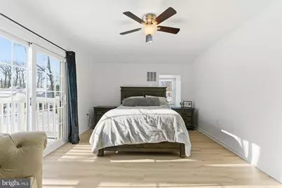 2623 E Avenue #E, Levittown, PA 19056 - Photo 24