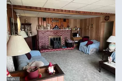 1002 Orchid Avenue, Bensalem, PA 19020 - Photo 6
