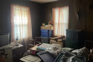 1002 Orchid Ave, Bensalem, PA 19020 - Photo 14