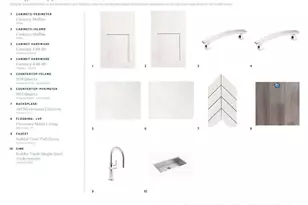 6 Oakwood Ln, Sellersville, PA 18960 - Photo 4