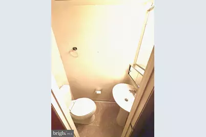 3412 Mansion Drive, Bensalem, PA 19020 - Photo 20