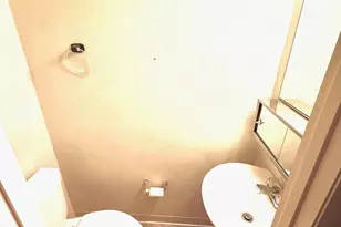 3412 Mansion Dr, Bensalem, PA 19020 - Photo 20