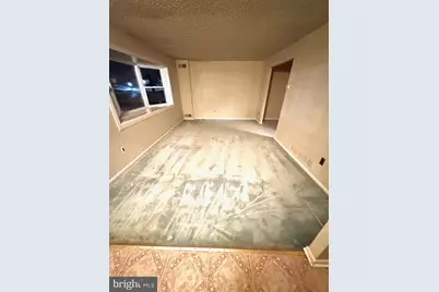 3412 Mansion Drive, Bensalem, PA 19020 - Photo 4